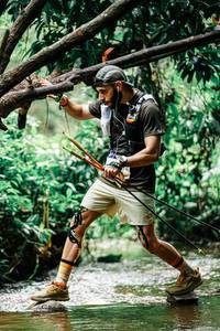 BIB: 
                            <button type="button" onclick="openModal(25293799)" class="btn btn-primary btn-sm float-right btn-popup" data-toggle="modal" data-target=".modal-high-quality">
                        <i class="fas fa-shopping-cart"></i> Add to Cart
                    </button>
                                            <button type="button" onclick="isThisMe(25293799, true)" class="btn btn-success btn-sm float-right btn-popup btn-isme hidden" data-toggle="tooltip" data-placement="bottom" title="นี่คือรูปของคุณใช่ไหม คลิกที่นี่เพื่อเอาเข้าอัลบั้ม">
                        <i class="fas fa-plus"></i> Add to album
                    </button>
                    <button type="button" onclick="isThisMe(25293799, false)" class="btn btn-warning btn-sm float-right btn-popup btn-isnotme hidden">
                        <i class="fas fa-ban"></i> Remove from album
                    </button>